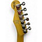 Used Reverend EASTSIDER 2 Tone Sunburst Solid Body Electric Guitar