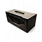 Used PRS 2 Channel Custom 100 Tube Guitar Amp Head