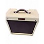Used Fender Pro Junior IV 15W 1x10 Tube Guitar Combo Amp thumbnail