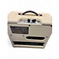 Used Fender Pro Junior IV 15W 1x10 Tube Guitar Combo Amp