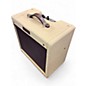 Used Fender Pro Junior IV 15W 1x10 Tube Guitar Combo Amp