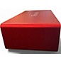 Used Focusrite Scarlett 2i2 Audio Interface