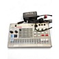 Used KORG VOLCA SAMPLE Production Controller