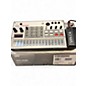 Used KORG VOLCA SAMPLE Production Controller