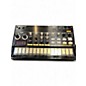 Used KORG VOLCA BEATS Drum Machine thumbnail