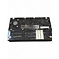 Used KORG VOLCA BEATS Drum Machine
