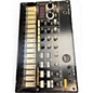 Used KORG VOLCA BEATS Drum Machine