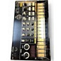 Used KORG VOLCA BEATS Drum Machine