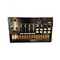 Used KORG VOLCA BEATS Drum Machine