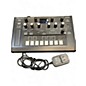 Used Pioneer DJ TORAIZ AS-1 Synthesizer thumbnail