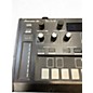 Used Pioneer DJ TORAIZ AS-1 Synthesizer