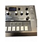Used Pioneer DJ TORAIZ AS-1 Synthesizer