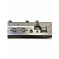 Used Pioneer DJ TORAIZ AS-1 Synthesizer
