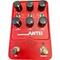 Used Universal Audio ANTI Effect Pedal thumbnail