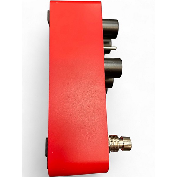 Used Universal Audio ANTI Effect Pedal