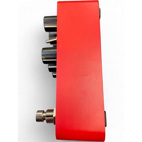 Used Universal Audio ANTI Effect Pedal