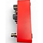 Used Universal Audio ANTI Effect Pedal