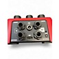 Used Universal Audio ANTI Effect Pedal