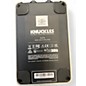 Used Universal Audio KNUCKLES Effect Pedal