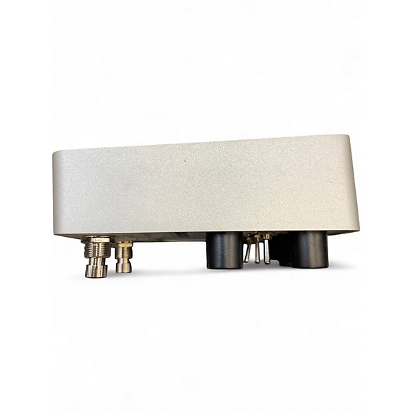 Used Universal Audio KNUCKLES Effect Pedal