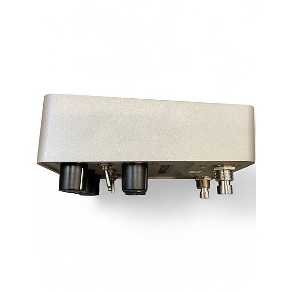 Used Universal Audio KNUCKLES Effect Pedal