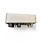 Used Universal Audio KNUCKLES Effect Pedal