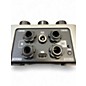 Used Universal Audio KNUCKLES Effect Pedal