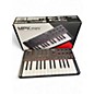 Used Akai Professional MPK MINI MKIV MIDI Controller thumbnail