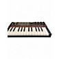 Used Akai Professional MPK MINI MKIV MIDI Controller