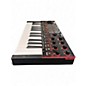 Used Akai Professional MPK MINI MKIV MIDI Controller