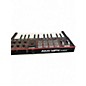 Used Akai Professional MPK MINI MKIV MIDI Controller