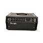 Used MESA/Boogie Mark V Thirty Five Tube Guitar Amp Head thumbnail