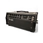 Used MESA/Boogie Mark V Thirty Five Tube Guitar Amp Head