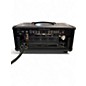 Used MESA/Boogie Mark V Thirty Five Tube Guitar Amp Head