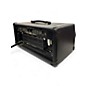 Used MESA/Boogie Mark V Thirty Five Tube Guitar Amp Head