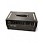 Used MESA/Boogie Mark V Thirty Five Tube Guitar Amp Head