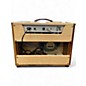 Used Toneville Beale Street Tube Guitar Combo Amp