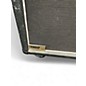Used 2006 Marshall 1960A 300W 4x12 Stereo Slant Guitar Cabinet