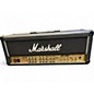 Used 2000 Marshall JCM2000 Triple Super Lead Tube Guitar Amp Head thumbnail