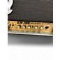 Used 2000 Marshall JCM2000 Triple Super Lead Tube Guitar Amp Head