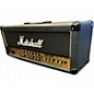 Used 2000 Marshall JCM2000 Triple Super Lead Tube Guitar Amp Head