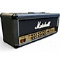 Used 2000 Marshall JCM2000 Triple Super Lead Tube Guitar Amp Head