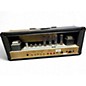 Used 2000 Marshall JCM2000 Triple Super Lead Tube Guitar Amp Head