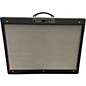 Used Fender Hot Rod Deluxe 40W 1x12 Tube Guitar Combo Amp thumbnail