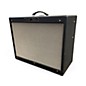 Used Fender Hot Rod Deluxe 40W 1x12 Tube Guitar Combo Amp