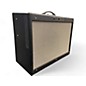 Used Fender Hot Rod Deluxe 40W 1x12 Tube Guitar Combo Amp