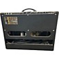 Used Fender Hot Rod Deluxe 40W 1x12 Tube Guitar Combo Amp