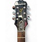 Used Epiphone Special II LE 2 Tone Sunburst Solid Body Electric Guitar