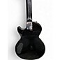 Used Epiphone Special II LE 2 Tone Sunburst Solid Body Electric Guitar