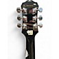 Used Epiphone Special II LE 2 Tone Sunburst Solid Body Electric Guitar